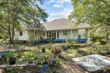 22506 Doc Mcduffie Road - Photo 13