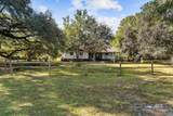 22506 Doc Mcduffie Road - Photo 15