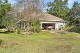 22506 Doc Mcduffie Road - Photo 17