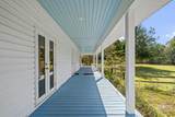 22506 Doc Mcduffie Road - Photo 20