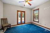 22506 Doc Mcduffie Road - Photo 39