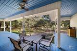 22506 Doc Mcduffie Road - Photo 42