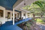 22506 Doc Mcduffie Road - Photo 44