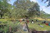 22506 Doc Mcduffie Road - Photo 46