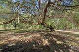 22506 Doc Mcduffie Road - Photo 47