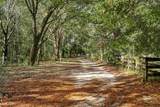 22506 Doc Mcduffie Road - Photo 51