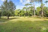 22506 Doc Mcduffie Road - Photo 52
