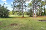 22506 Doc Mcduffie Road - Photo 53