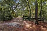 22506 Doc Mcduffie Road - Photo 60