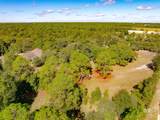 22506 Doc Mcduffie Road - Photo 65