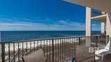 26802 Perdido Beach Boulevard - Photo 14