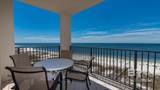 26802 Perdido Beach Boulevard - Photo 2