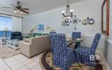 26802 Perdido Beach Boulevard - Photo 5