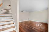 314 Gayfer Court - Photo 4