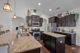 9528 Cobham Park Drive - Photo 10