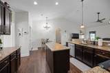 9528 Cobham Park Drive - Photo 13