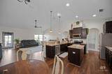9528 Cobham Park Drive - Photo 14