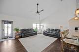 9528 Cobham Park Drive - Photo 15