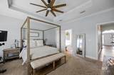 9528 Cobham Park Drive - Photo 18