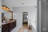 9528 Cobham Park Drive - Photo 21