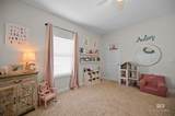9528 Cobham Park Drive - Photo 24