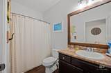 9528 Cobham Park Drive - Photo 25