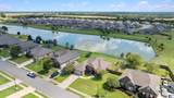 9528 Cobham Park Drive - Photo 39