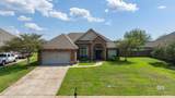 9528 Cobham Park Drive - Photo 40