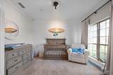 9528 Cobham Park Drive - Photo 5