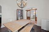 9528 Cobham Park Drive - Photo 8