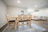 17017 Muse Street - Photo 11
