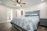 17017 Muse Street - Photo 14