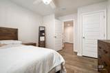 17017 Muse Street - Photo 19