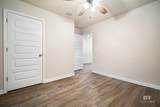 17017 Muse Street - Photo 24