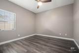 1609 Repoll Road - Photo 18