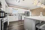 1609 Repoll Road - Photo 8