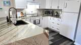3992 Spinnaker Drive - Photo 15