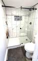 3992 Spinnaker Drive - Photo 25