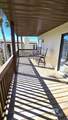 3992 Spinnaker Drive - Photo 32