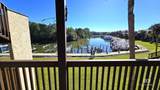 3992 Spinnaker Drive - Photo 33