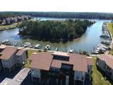 3992 Spinnaker Drive - Photo 38