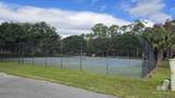 3992 Spinnaker Drive - Photo 44
