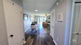 3992 Spinnaker Drive - Photo 8