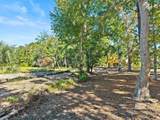 10694 County Road 1 - Photo 12