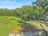 10694 County Road 1 - Photo 17