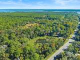 10694 County Road 1 - Photo 24