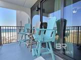 427 Beach Boulevard - Photo 21