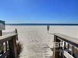 427 Beach Boulevard - Photo 23