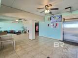 427 Beach Boulevard - Photo 29