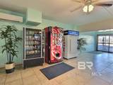 427 Beach Boulevard - Photo 32